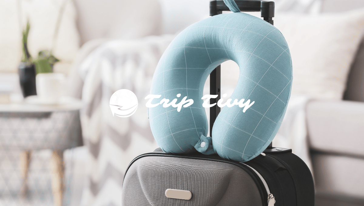 how are travel pillows worth