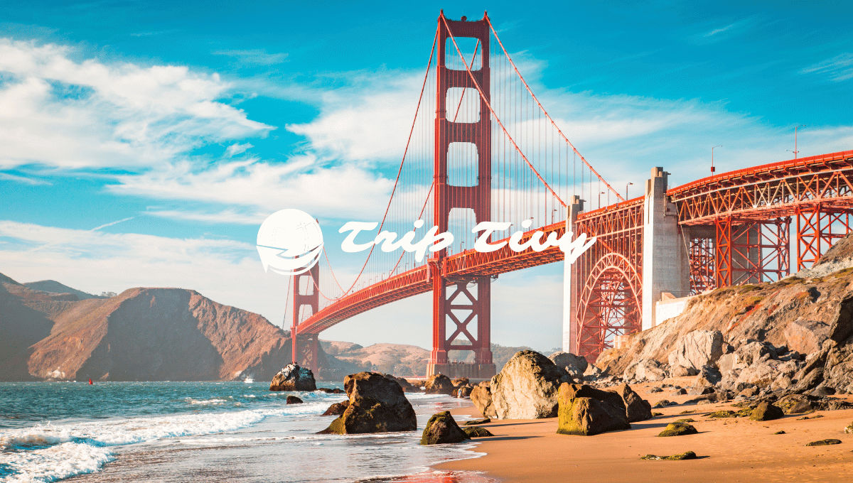 Whats-the-Cheapest-time-to-visit-San-Francisco